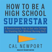 How_to_Be_a_High_School_Superstar